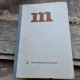 DICTIONAR DE MITOLOGIE GENERALA - VICTOR KERNBACH