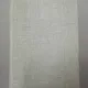 DICTIONAR DE NEOLOGISME EDITIA II BUCURESTI 1966-FLORIN MARCU,CONSTANT MANECA