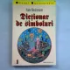 DICTIONAR DE SIMBOLURI - HANS BIEDERMANN VOL.1