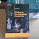 DICTIONAR DE SIMBOLURI MASONICE - JEAN FERRE