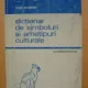 Dictionar de simboluri si arhetipuri culturale - Ivan Evseev