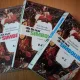 DICTIONAR DE SIMBOLURI,3 VOL.,A-D,E-O,P-Z-JEAN CHEVALIER,ALAIN GHEERBRANT