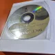 Dictionar de sinonime, antonime si paronime  cu CD