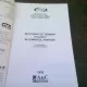DICTIONAR DE TERMENI FOLOSITI IN DOMENIUL ENERGIEI - CALIN MIHAILEANU