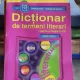 DICTIONAR DE TERMENI LITERARI - MARIN VLAICU