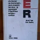 DICTIONAR DE TERMOTEHNICA, MASINI TERMICE SI AGREGATE FRIGORIFICE ENGLEZ-ROMAN - MARCEL POPA