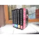 Dictionar enciclopedic , 1993 , 5 volume