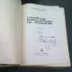 DICTIONAR ENCICLOPEDIC DE PSIHIATRIE - CONSTANTIN GORGOS VOLUMUL 2 E-L