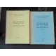 DICTIONAR ENCICLOPEDIC DE PSIHOLOGIE 2 VOLUME