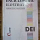Dictionar Enciclopedic Ilustrat