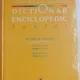 DICTIONAR ENCICLOPEDIC JUNIOR - DOINA COBET