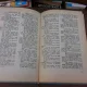 Dictionar englez-roman de expresii verbale - Ileana Galea