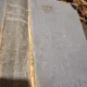 Dictionar englez roman - Valsamachi
