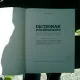 Dictionar etnobotanic - I. Popu-Campeanu