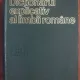 Dictionar explicativ al limbii romane 1975