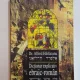 DICTIONAR EXPLICATIV EBRAIC - ROMAN 2 VOL de ALFRED HARLAOANU , 2000