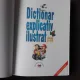 DICTIONAR EXPLICATIV ILUSTRAT CLASELE I-IV