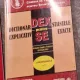 Dictionar Explicativ pentru Stiintele Exacte - Luminotehnica L 1