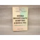 Dictionar explicativ si practic de drept penal si procesual penal , Dr. Ion Pitulescu , 1997