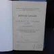 DICTIONAR GEOGRAFIC AL JUDETULUI VALCEA - C. ALESSANDRESCU