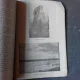 Dictionar geografic, istoric si topografic al judetului Mehedinti - C. Pajura
