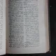 Dictionar german-roman, roman-german - Sab.Pop. Barcianu