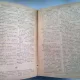 DICTIONAR GERMANO ROMAN - LAZAR SAINEANU