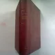DICTIONAR GERMANO ROMAN - LAZAR SAINEANU