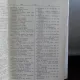 DICTIONAR GREC ROMAN - HECTOR SARAFIDI