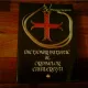 DICTIONAR INITIATIC AL ORDINELOR CAVALERESTI-MIOARA CREMENE
