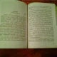 DICTIONAR INITIATIC AL ORDINELOR CAVALERESTI-MIOARA CREMENE