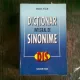 DICTIONAR INTEGRAL DE SINONIME - MARIA PAUN
