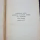 DICTIONAR ISTORIC ARHEOLOGIC SI GEOGRAFIC AL ROMANIEI - O. G. LECCA