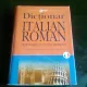 DICTIONAR ITALIAN ROMAN - ALEXANDRU BALACI