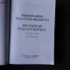 DICTIONAR ITALIAN ROMAN - ROXANA BALACI