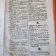 Dictionar Latin-Roman 1852