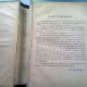 DICTIONAR LATIN ROMAN COMPLECT - IOAN NADEJDE