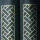 DICTIONAR MEDICAL 2 VOL 1969