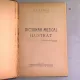 Dictionar muzical ilustrat , A. L. Ivela