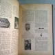 Dictionar muzical ilustrat , A. L. Ivela
