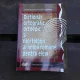 DICTIONAR ORTOGRAFIC, ORTOEPIC SI MORFOLOGIC AL LIMBII ROMANE PENTRU ELEVI - GHEORGHE CONSTANTINESCU DOBRIDOR
