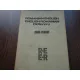 DICTIONAR ROMA ENGLEZ, ENGLEZ ROMAN - IRINA PANOVF