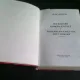 DICTIONAR ROMAN ENGLEZ - LEON LEVITCHI