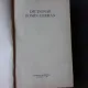 DICTIONAR ROMAN - GERMAN