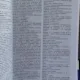 DICTIONAR ROMAN NEOGREC - VALERIU MARDARE
