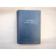 Dictionar Romin - Englez , Leon Levitchi , 1960