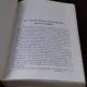 DICTIONAR ROMN GREC. DICTIONAR GREC ROMAN - Ektora Zarafion