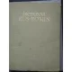 DICTIONAR RUS - ROMIN - Gheorghe Bolocan VOL.II