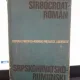 Dictionar sirbocroat-roman - Dorin Gamulescu