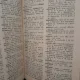 Dictionar sirbocroat-roman - Dorin Gamulescu